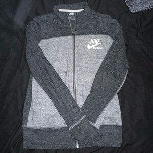 Nike Jacket